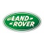 find Land Rover roadside assistance
