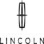 find Lincoln roadside assistance