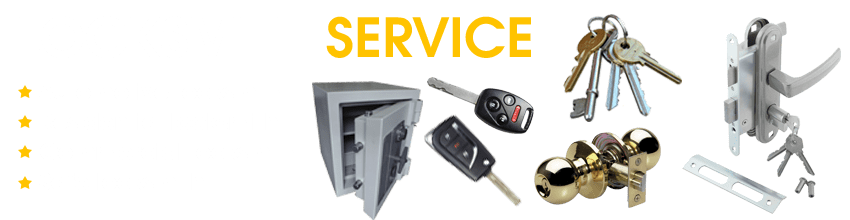 Okey DoKey Locksmith Houston TX - Mobile Lock & Key 24/7