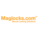 MagLocks