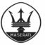 find maserati roadside assistance