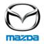 find Mazda roadside assistance