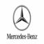 find Mercedes roadside assistance