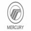 find Mercury roadside assistance