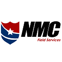 National Motor Club