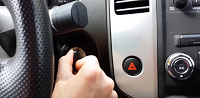 turn key