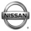 find Nissan roadside assistance