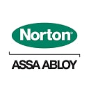 Norton