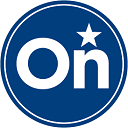 OnStar
