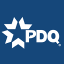 PDQ