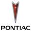 find Pontiac roadside assistance