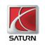 find Saturn roadside assistance