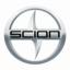 find Scion roadside assistance