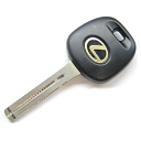 sidewinder key