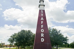 locksmith Stafford TX