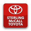 Sterling McCall Toyota