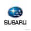find Subaru roadside assistance