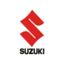find Suzuki roadside assistance