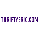 Thrifty Eric