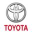 find toyota roadside assistance