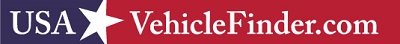 usa vehicle finder