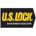 US Lock