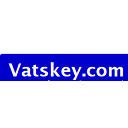 VATS key