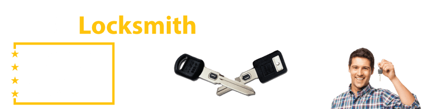   What is VATS key? - Okey DoKey Locksmith