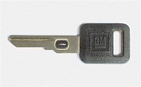 vats resistor