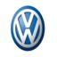 find volkswagen roadside assistance