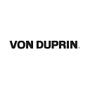 Von Duprin