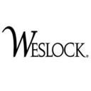 Weslock